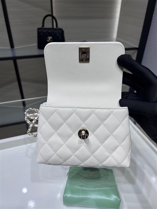 2026127214136755 670